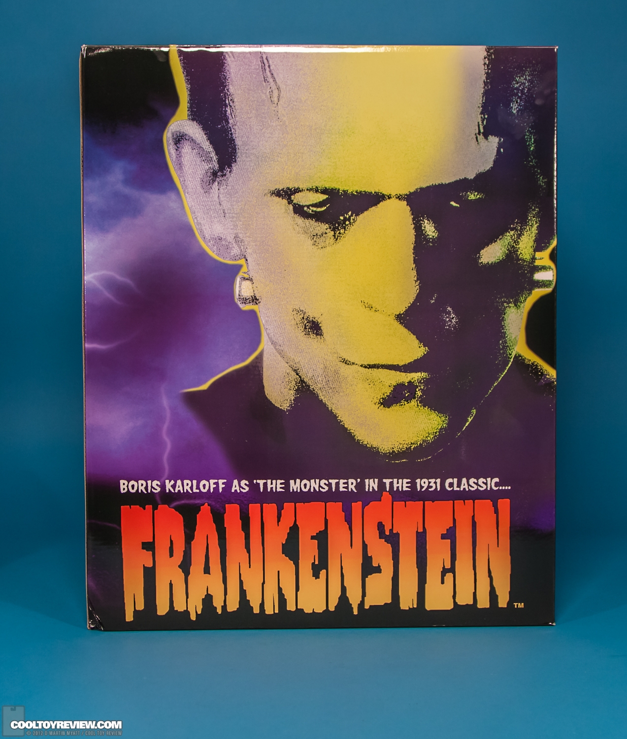 Frankenstein_Monster_Bust_Factory_Entertainment-26.jpg
