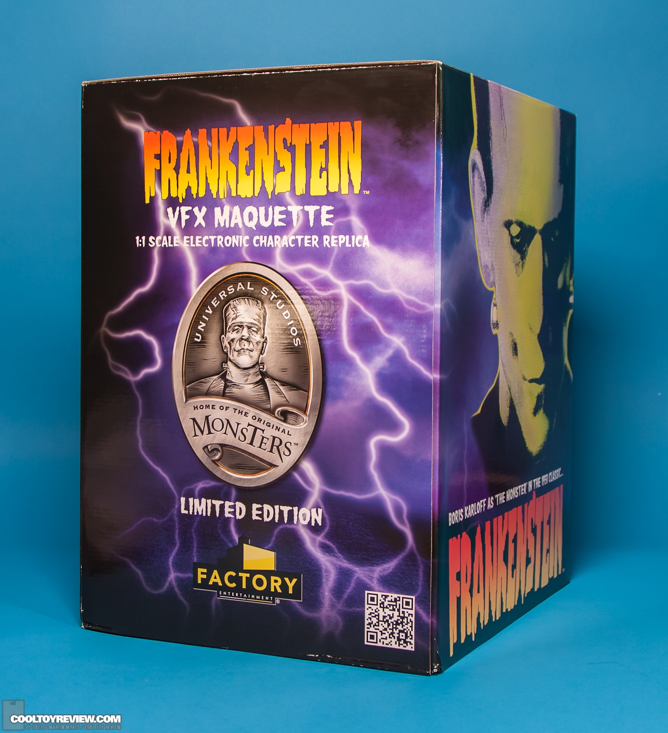 Frankenstein_Monster_Bust_Factory_Entertainment-27.jpg