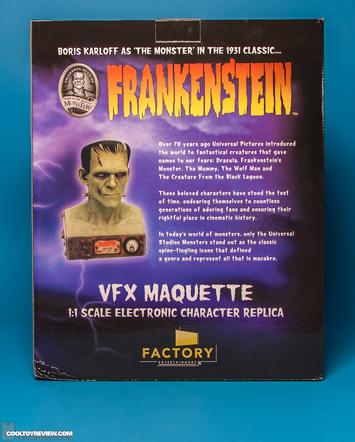 Frankenstein_Monster_Bust_Factory_Entertainment-29.jpg