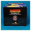 Frankenstein_Monster_Bust_Factory_Entertainment-30.jpg