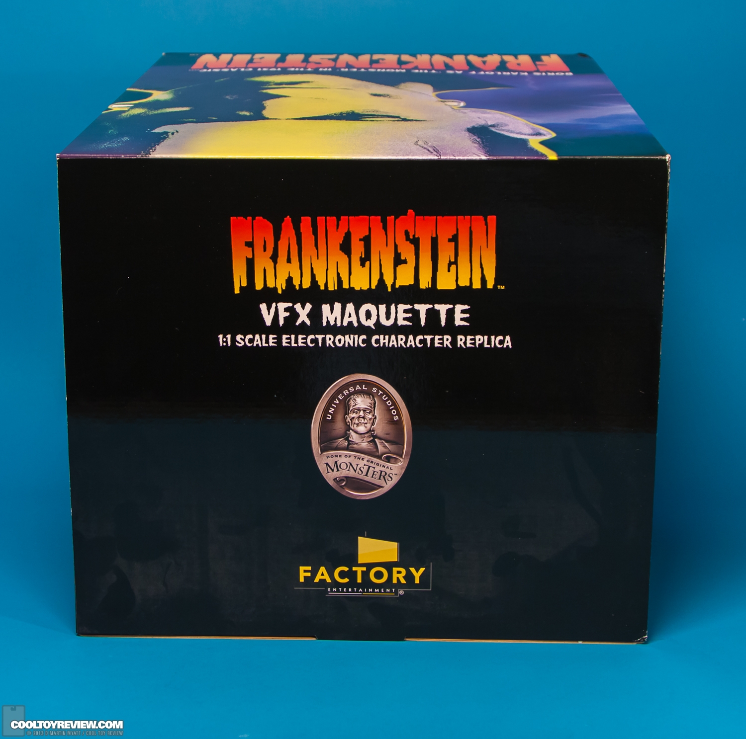 Frankenstein_Monster_Bust_Factory_Entertainment-30.jpg