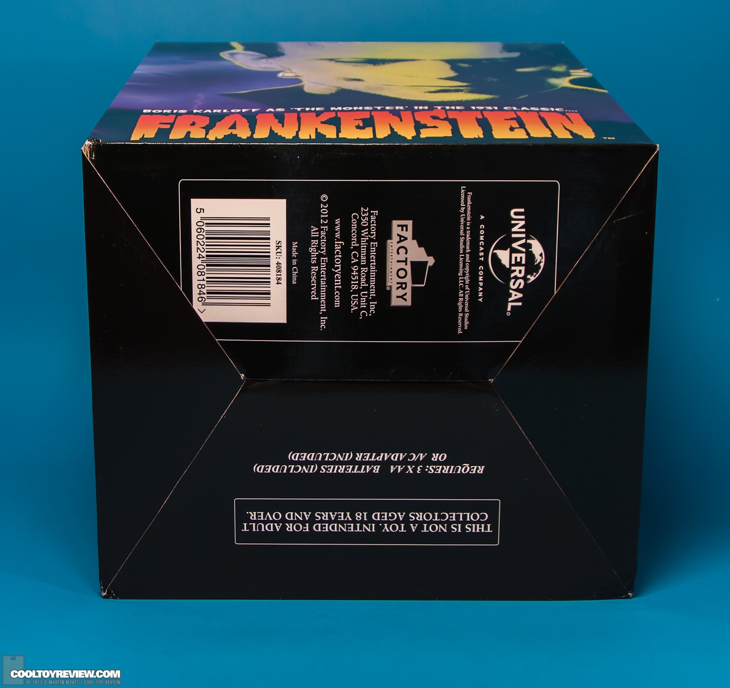 Frankenstein_Monster_Bust_Factory_Entertainment-31.jpg