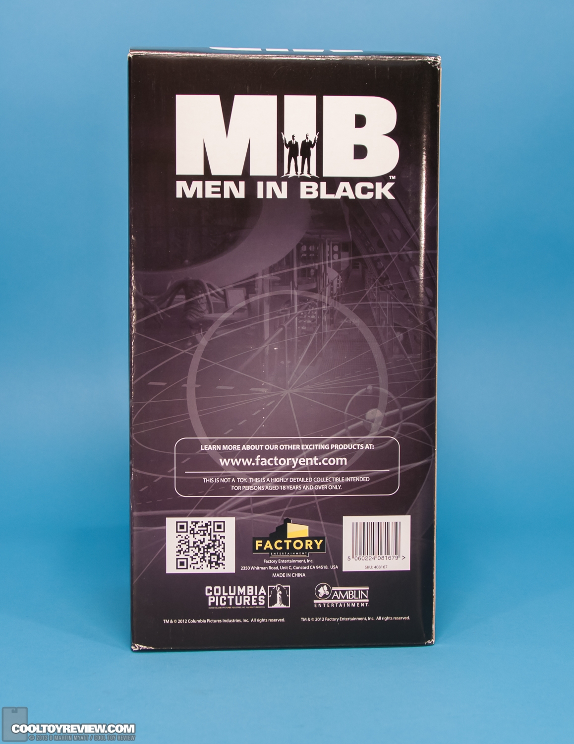 Men_In_Black_MIB_Neuralyzer_Prop_Replica_Factory_Entertainment-27.jpg