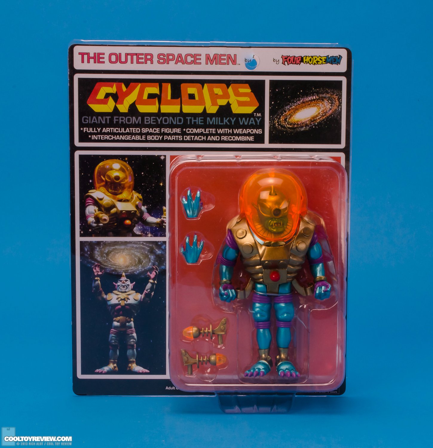 Four-Horsemen-Outer-Space-Men-Cyclops-30.jpg