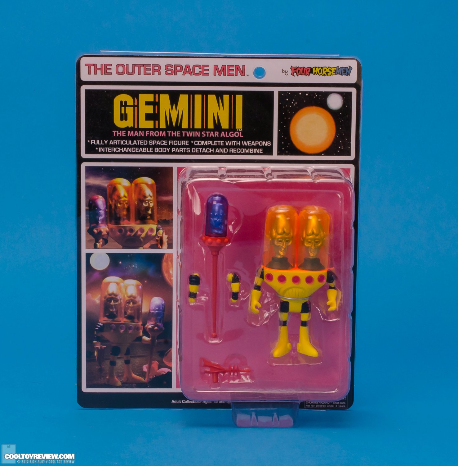 Four-Horsemen-Outer-Space-Men-Gemini-015.jpg