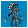 Alien-ReAction-Figures-Early-Bird-Set-Funko-x-Super7-054.jpg