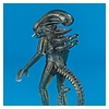 Alien-ReAction-Figures-Early-Bird-Set-Funko-x-Super7-055.jpg