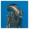 Alien-ReAction-Figures-Early-Bird-Set-Funko-x-Super7-056.jpg