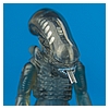 Alien Early Bird Set from the Funko x Super7 ReAction Figures Line