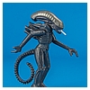 Alien-ReAction-Figures-Early-Bird-Set-Funko-x-Super7-061.jpg