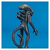Alien-ReAction-Figures-Early-Bird-Set-Funko-x-Super7-063.jpg