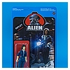 Alien Early Bird Set from the Funko x Super7 ReAction Figures Line