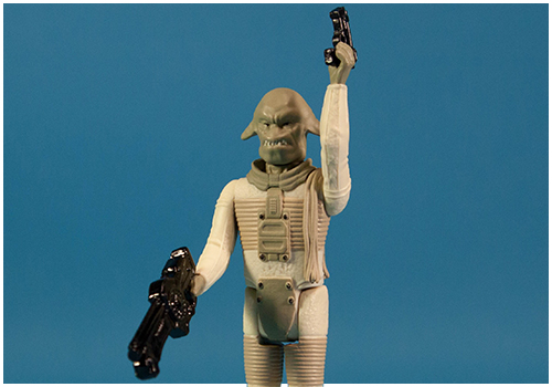fifth element action figures