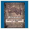Blondie_Sucker_Punch_Gentle_Giant-14.jpg