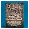 Rocket_Sucker_Punch_Statue_Gentle_Giant_Ltd-13.jpg