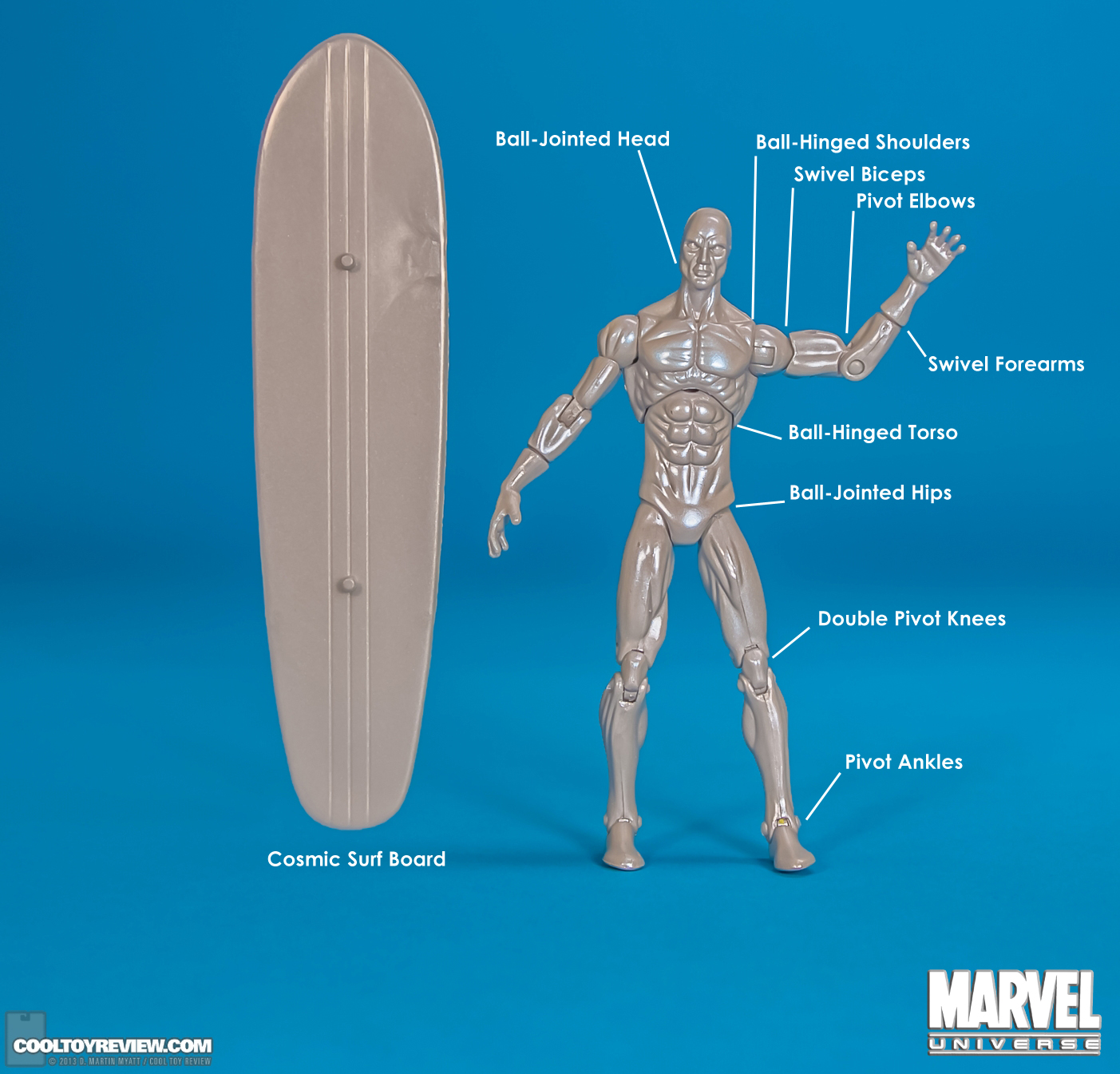 Series-5-01-Silver-Surfer-Marvel-Universe-Hasbro-2013-010.jpg