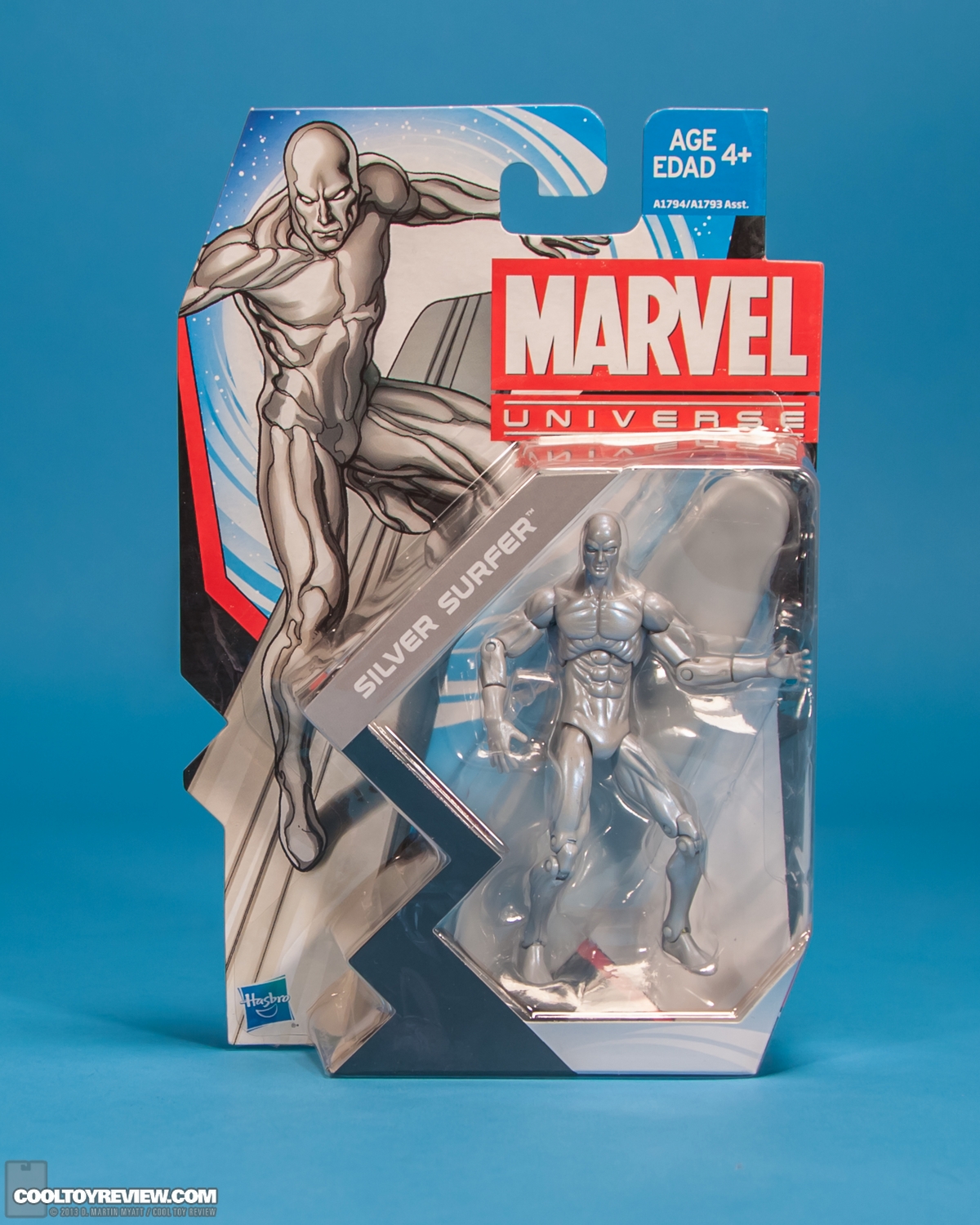 Series-5-01-Silver-Surfer-Marvel-Universe-Hasbro-2013-013.jpg