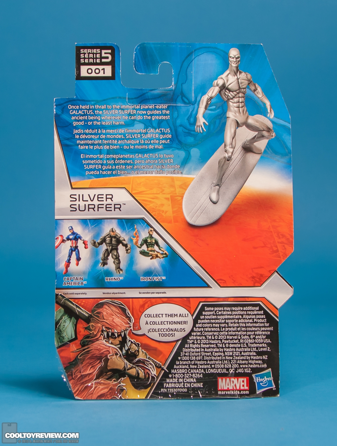 Series-5-01-Silver-Surfer-Marvel-Universe-Hasbro-2013-014.jpg