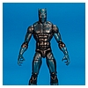 Black-Panther-Marvel-Legends-Rocket-Raccoon-Series-Hasbro-001.jpg