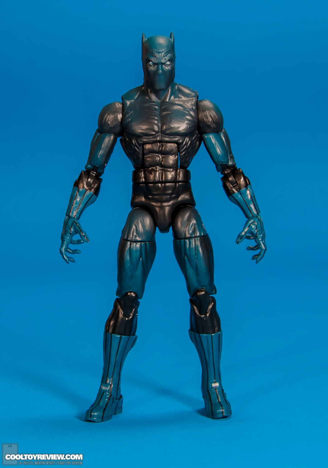Black-Panther-Marvel-Legends-Rocket-Raccoon-Series-Hasbro-001.jpg