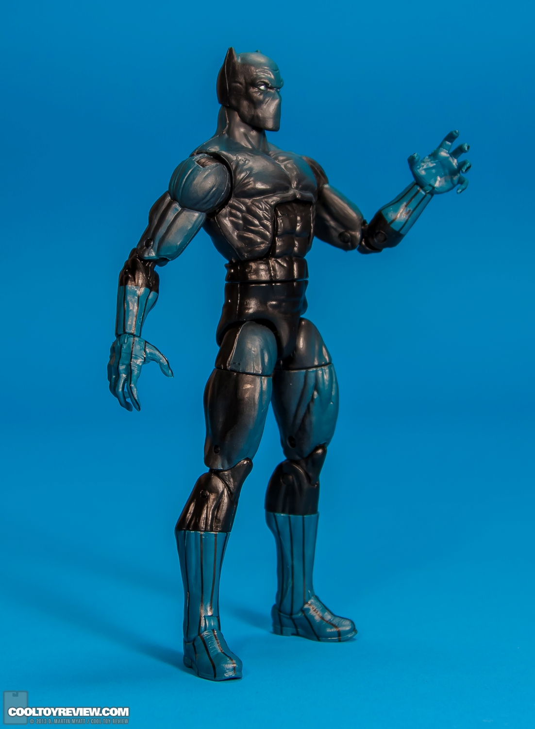 Black-Panther-Marvel-Legends-Rocket-Raccoon-Series-Hasbro-002.jpg