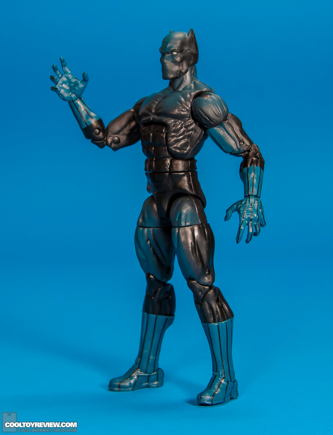 Black-Panther-Marvel-Legends-Rocket-Raccoon-Series-Hasbro-003.jpg