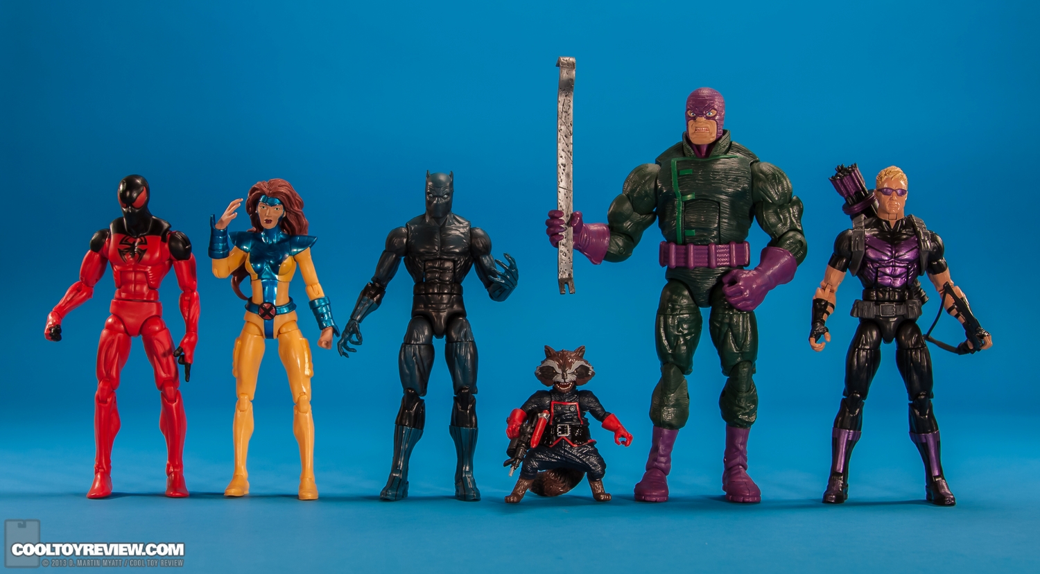 Black-Panther-Marvel-Legends-Rocket-Raccoon-Series-Hasbro-011.jpg
