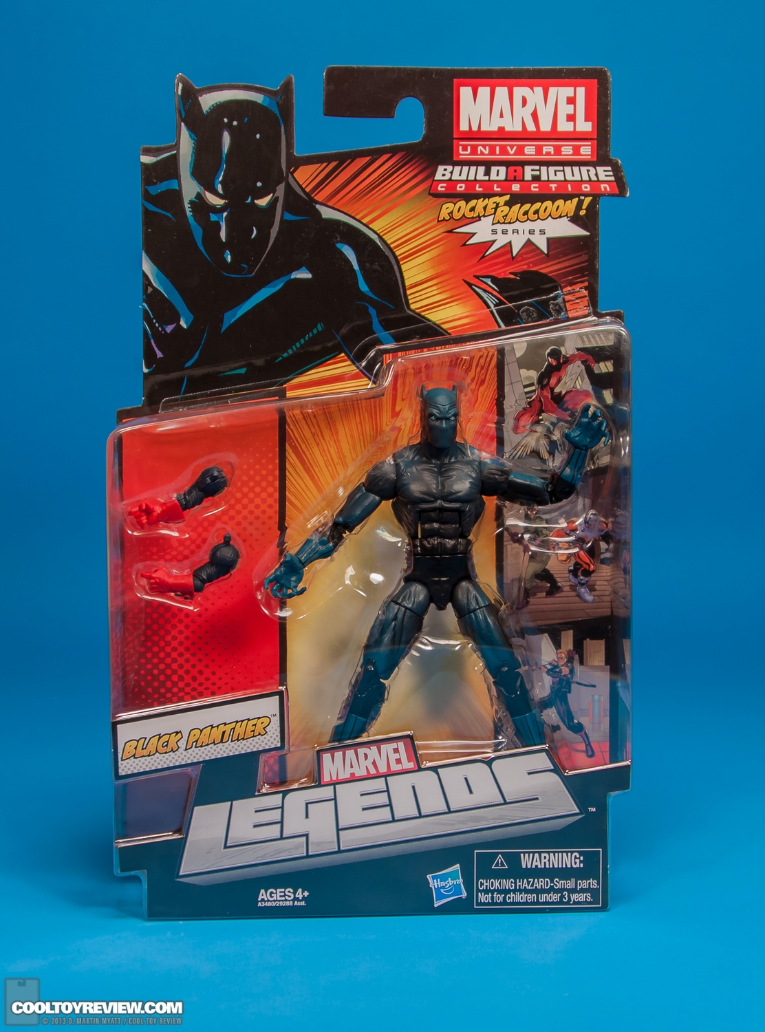 Black-Panther-Marvel-Legends-Rocket-Raccoon-Series-Hasbro-012.jpg