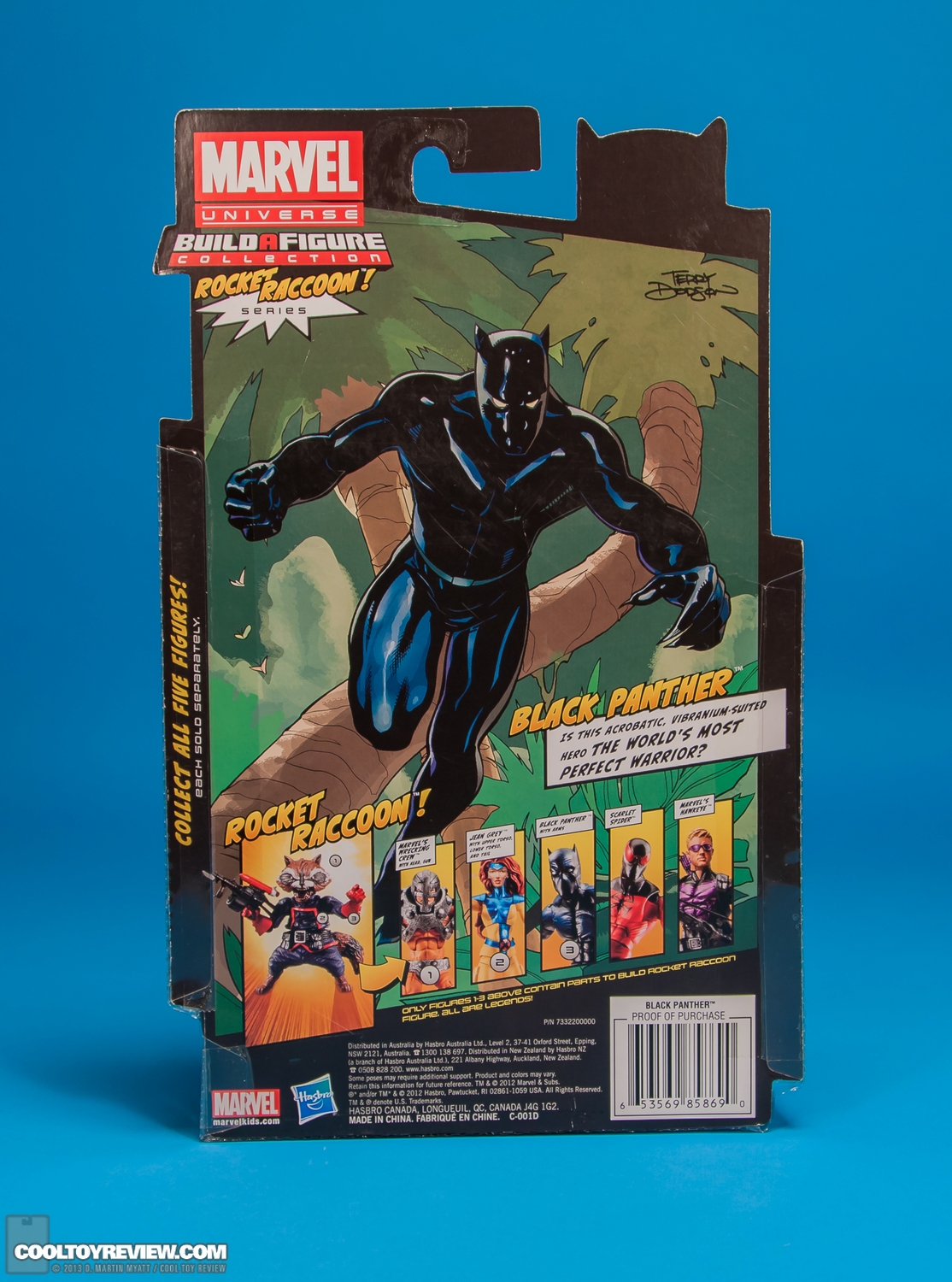 Black-Panther-Marvel-Legends-Rocket-Raccoon-Series-Hasbro-013.jpg