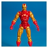 Classic-Iron-Man-Marvel-Legends-Iron-Monger-Series-001.jpg