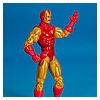 Classic-Iron-Man-Marvel-Legends-Iron-Monger-Series-002.jpg