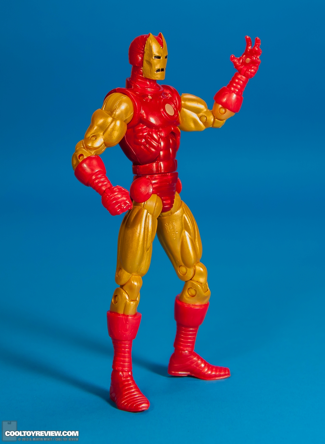 Classic-Iron-Man-Marvel-Legends-Iron-Monger-Series-002.jpg