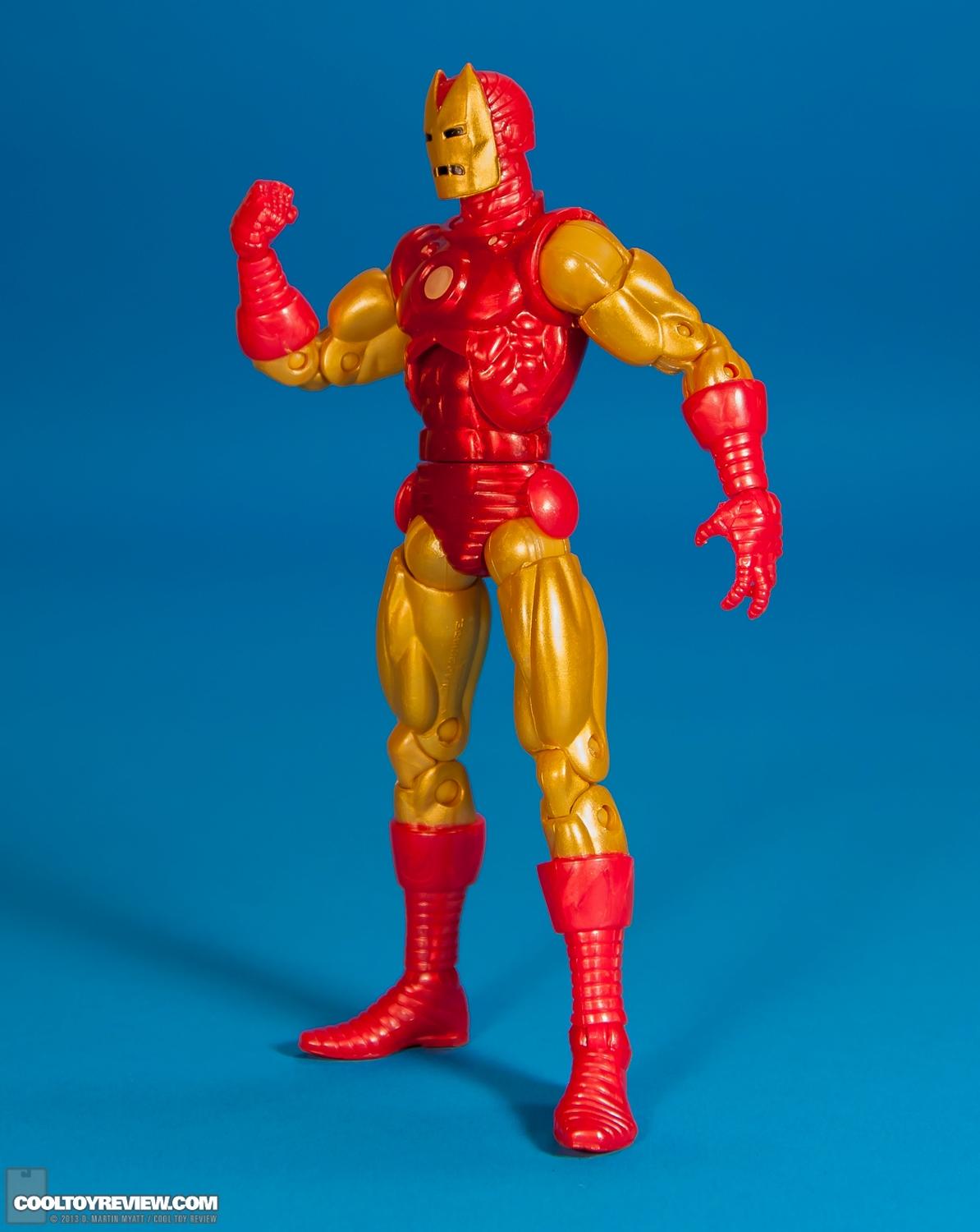 Classic-Iron-Man-Marvel-Legends-Iron-Monger-Series-003.jpg