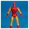 Classic-Iron-Man-Marvel-Legends-Iron-Monger-Series-004.jpg