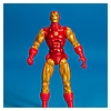 Classic-Iron-Man-Marvel-Legends-Iron-Monger-Series-005.jpg