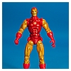 Classic-Iron-Man-Marvel-Legends-Iron-Monger-Series-006.jpg