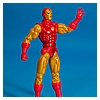 Classic-Iron-Man-Marvel-Legends-Iron-Monger-Series-007.jpg