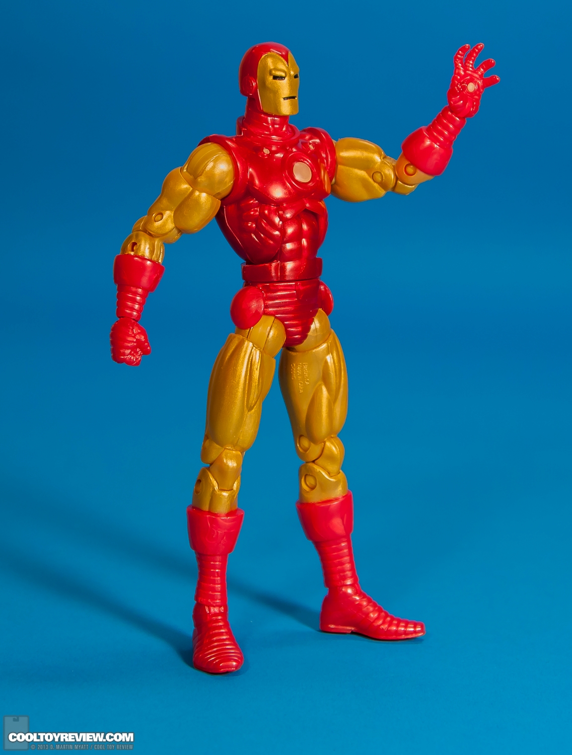 Classic-Iron-Man-Marvel-Legends-Iron-Monger-Series-007.jpg
