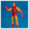 Classic-Iron-Man-Marvel-Legends-Iron-Monger-Series-008.jpg