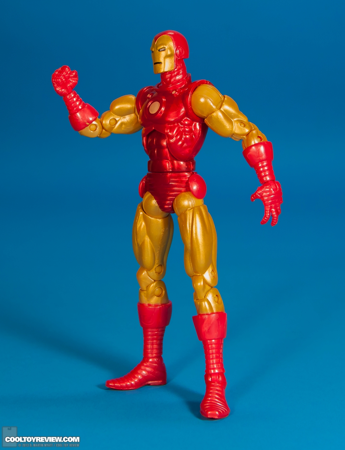 Classic-Iron-Man-Marvel-Legends-Iron-Monger-Series-008.jpg
