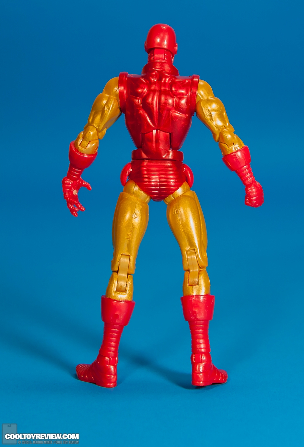Classic-Iron-Man-Marvel-Legends-Iron-Monger-Series-009.jpg