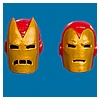 Classic-Iron-Man-Marvel-Legends-Iron-Monger-Series-010.jpg