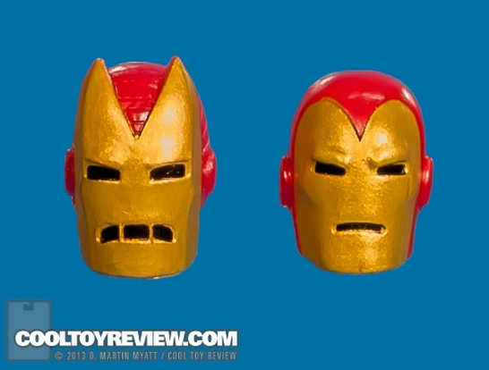 Classic-Iron-Man-Marvel-Legends-Iron-Monger-Series-010.jpg
