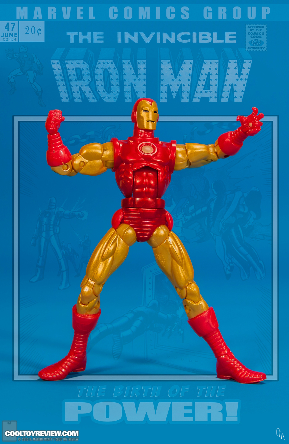 Classic-Iron-Man-Marvel-Legends-Iron-Monger-Series-011.jpg