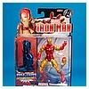 Classic-Iron-Man-Marvel-Legends-Iron-Monger-Series-014.jpg