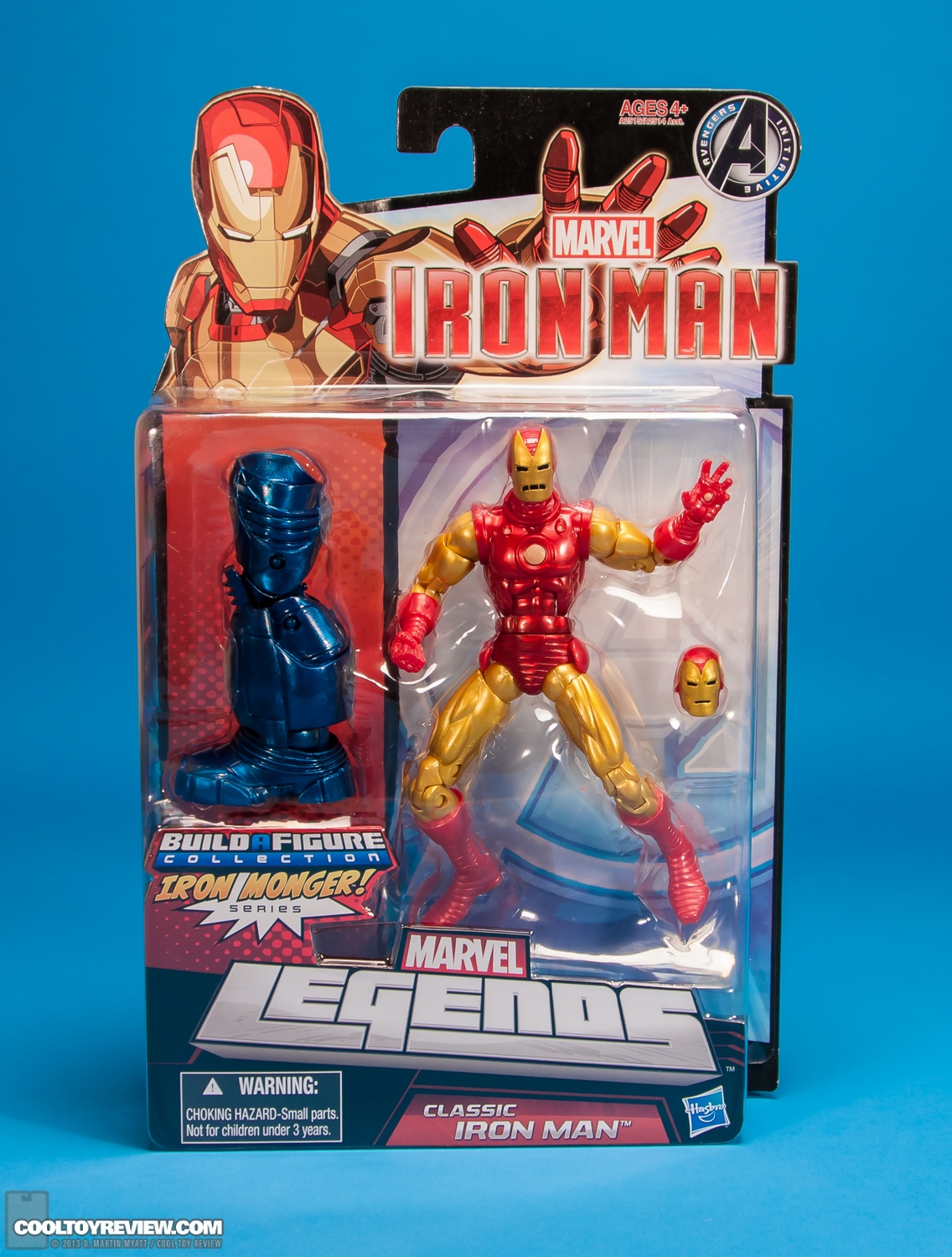 Classic-Iron-Man-Marvel-Legends-Iron-Monger-Series-014.jpg