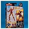 Classic-Iron-Man-Marvel-Legends-Iron-Monger-Series-015.jpg