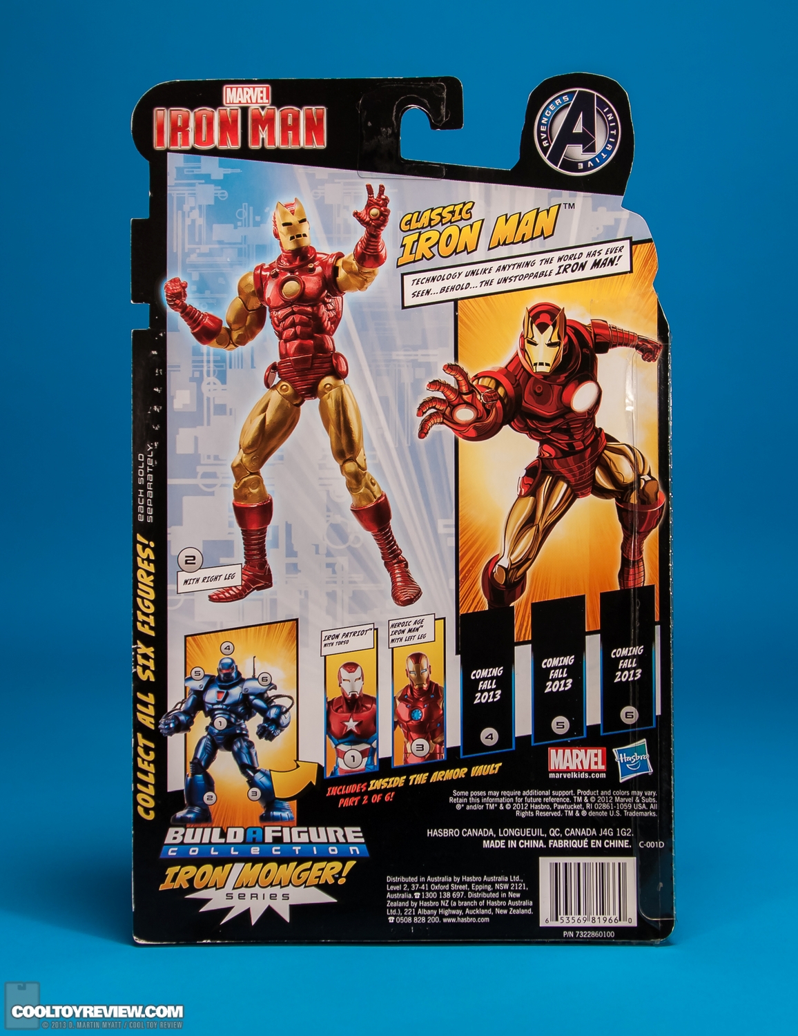 Classic-Iron-Man-Marvel-Legends-Iron-Monger-Series-015.jpg