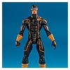 Cyclops-Wolverine-Marvel-Legends-Puck-Series-Hasbro-001.jpg