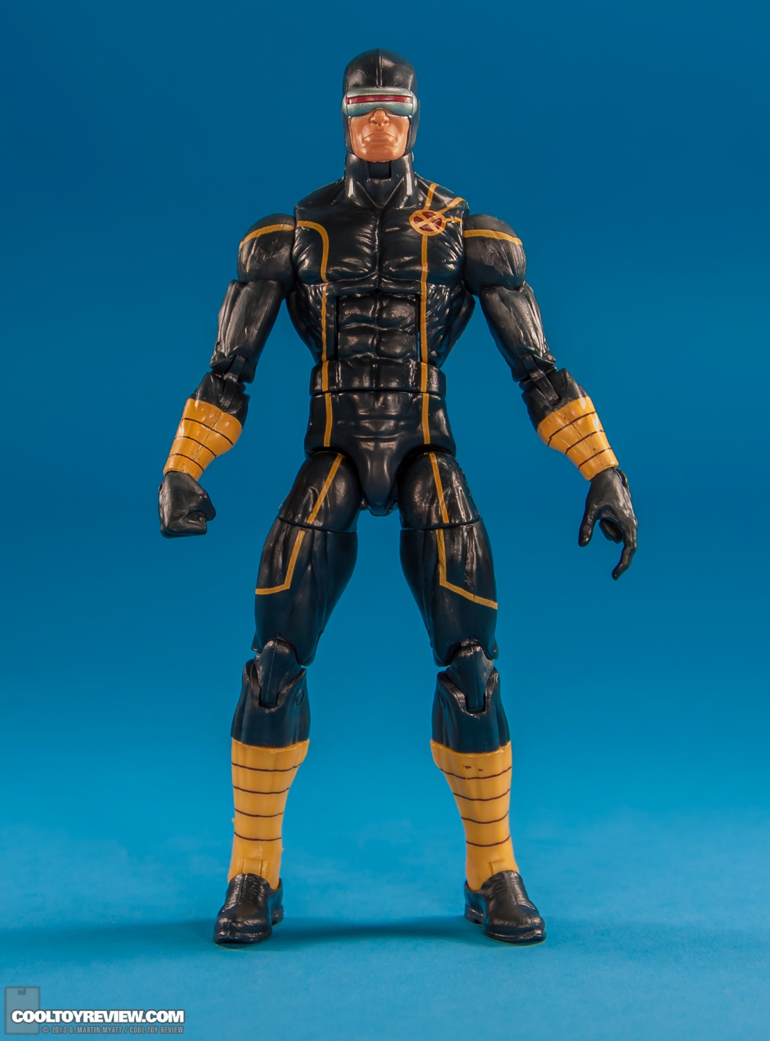 Cyclops-Wolverine-Marvel-Legends-Puck-Series-Hasbro-001.jpg